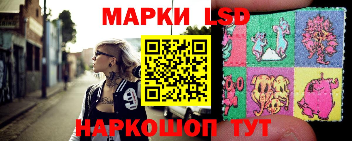 Ачхой-Мартан  Марки NBOMe 1,8мг  Вход с VPN  Марки NBOMe  Марки NBOMe 1,8мг 